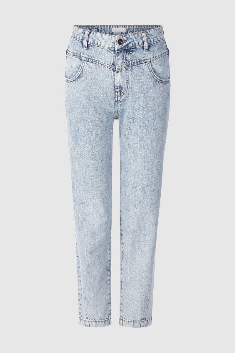 Eich & Royal Denim in Slouchy Fit Zeitbegrenzte Promotion