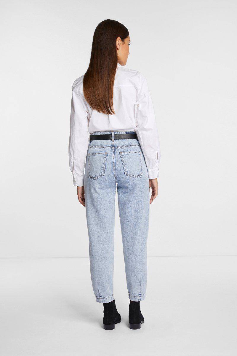 Eich & Royal Denim in Slouchy Fit Zeitbegrenzte Promotion