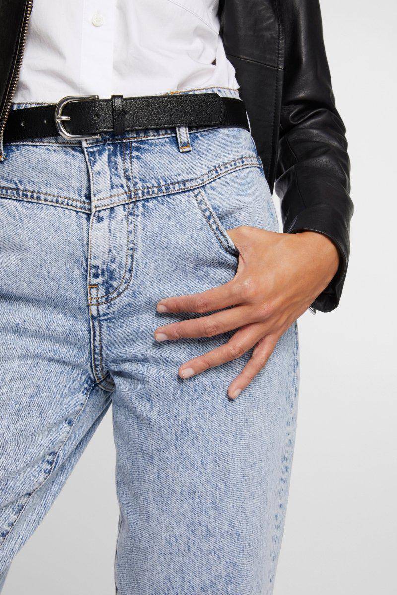 Eich & Royal Denim in Slouchy Fit Zeitbegrenzte Promotion