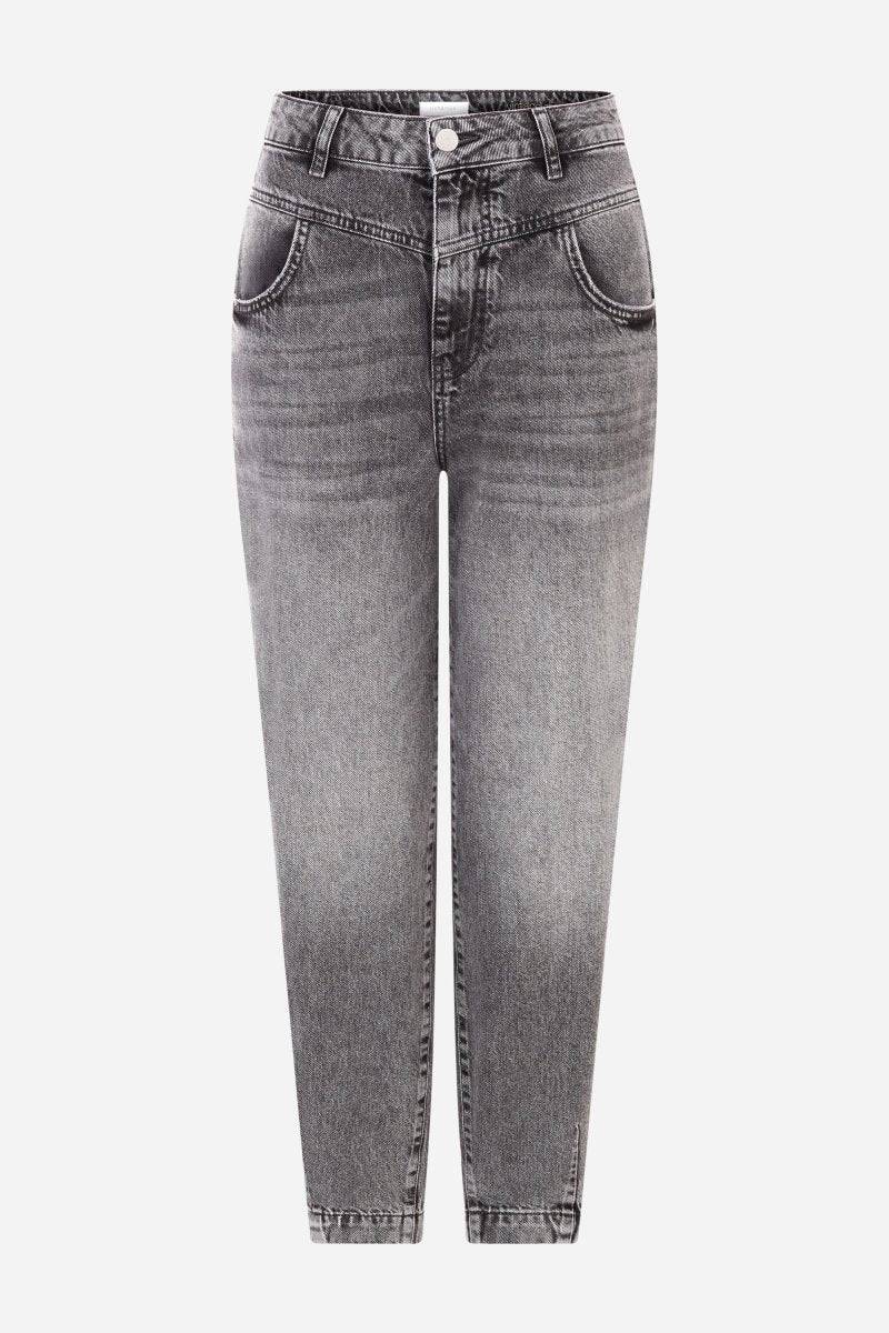 Eich & Royal Denim im Slouchy-Fit Bis zu 55% Rabatt