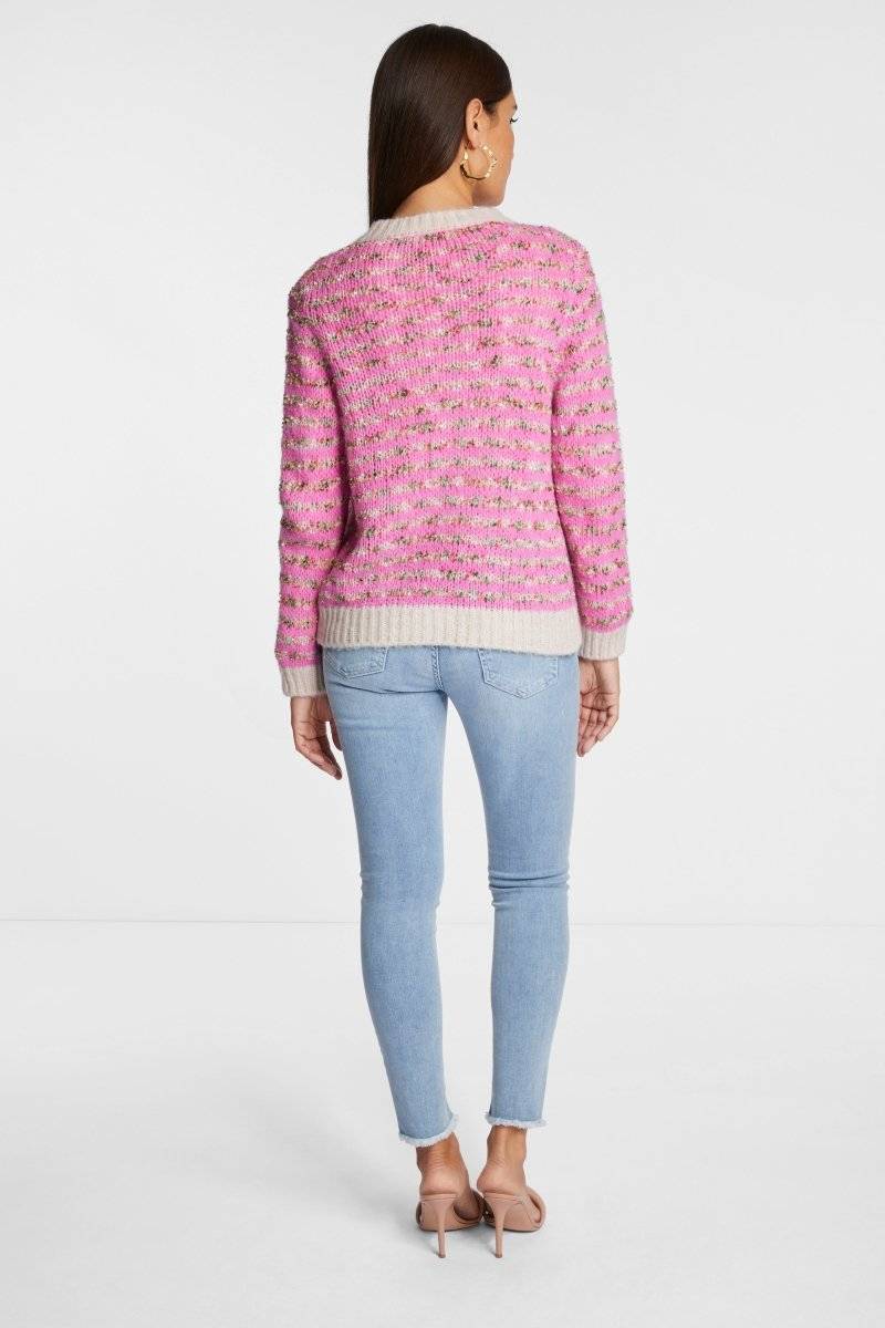 Eich & Royal Denim in figurnahem Schnitt 50% Rabatt für begrenzte Zeit