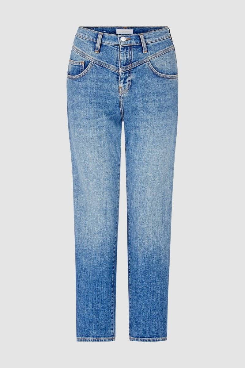 Eich & Royal Denim aus nachhaltigem Material Rabatte dieses Monats