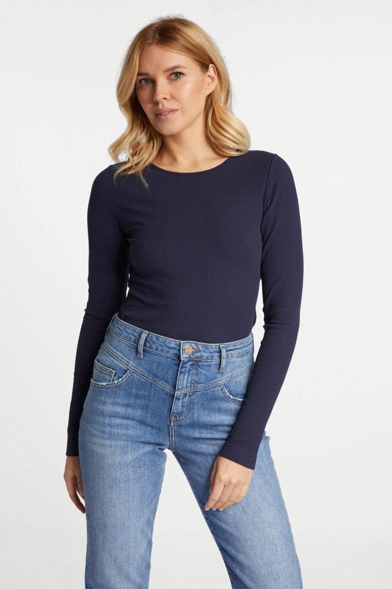 Eich & Royal Denim aus nachhaltigem Material Rabatte dieses Monats