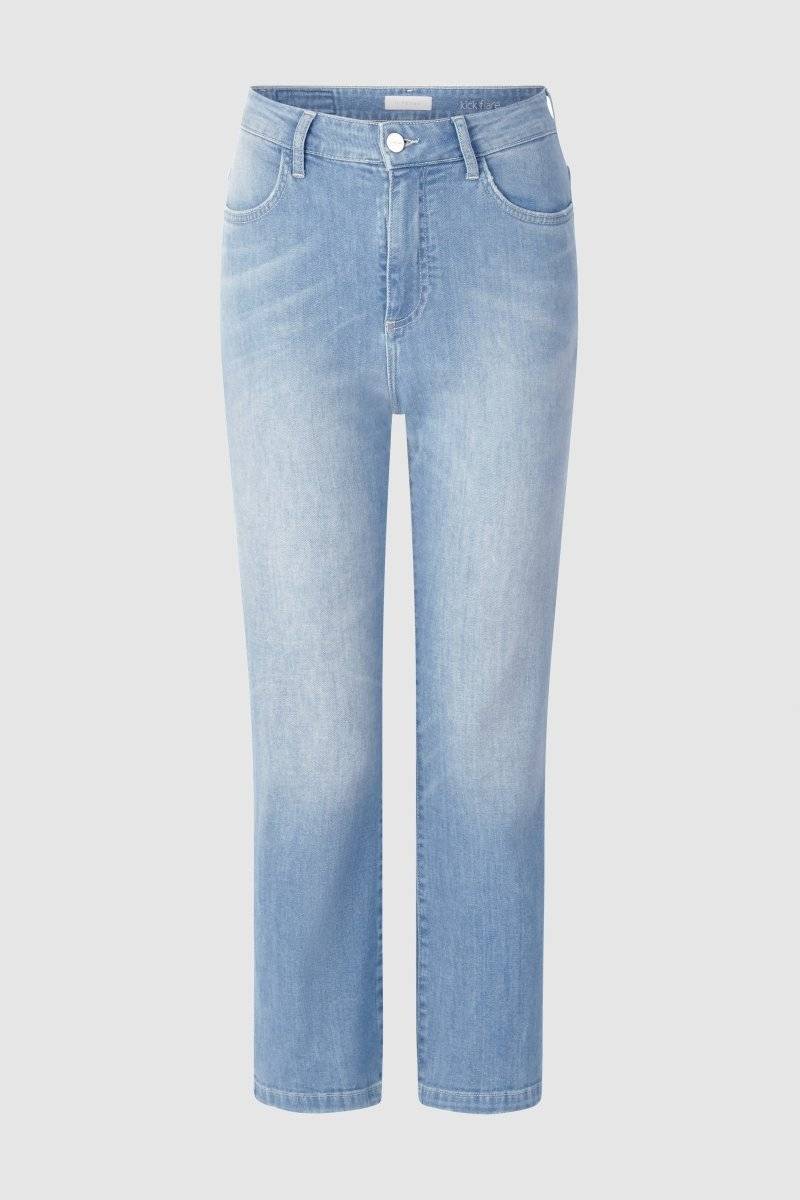 Eich & Royal Denim im Klick-Flare Stil 2025