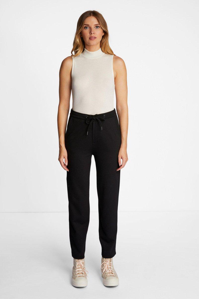 Eich & Royal Top mit Glanzeffekt Online Shopping