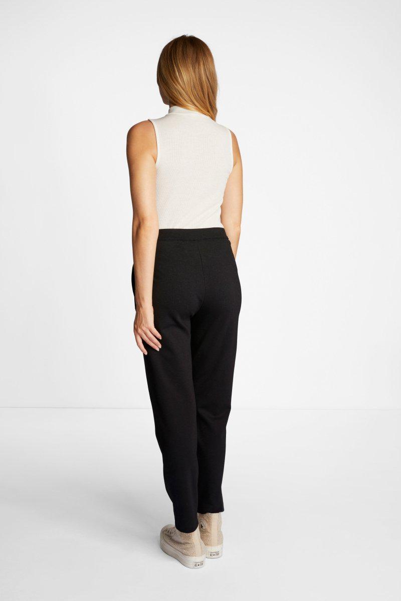 Eich & Royal Top mit Glanzeffekt Online Shopping