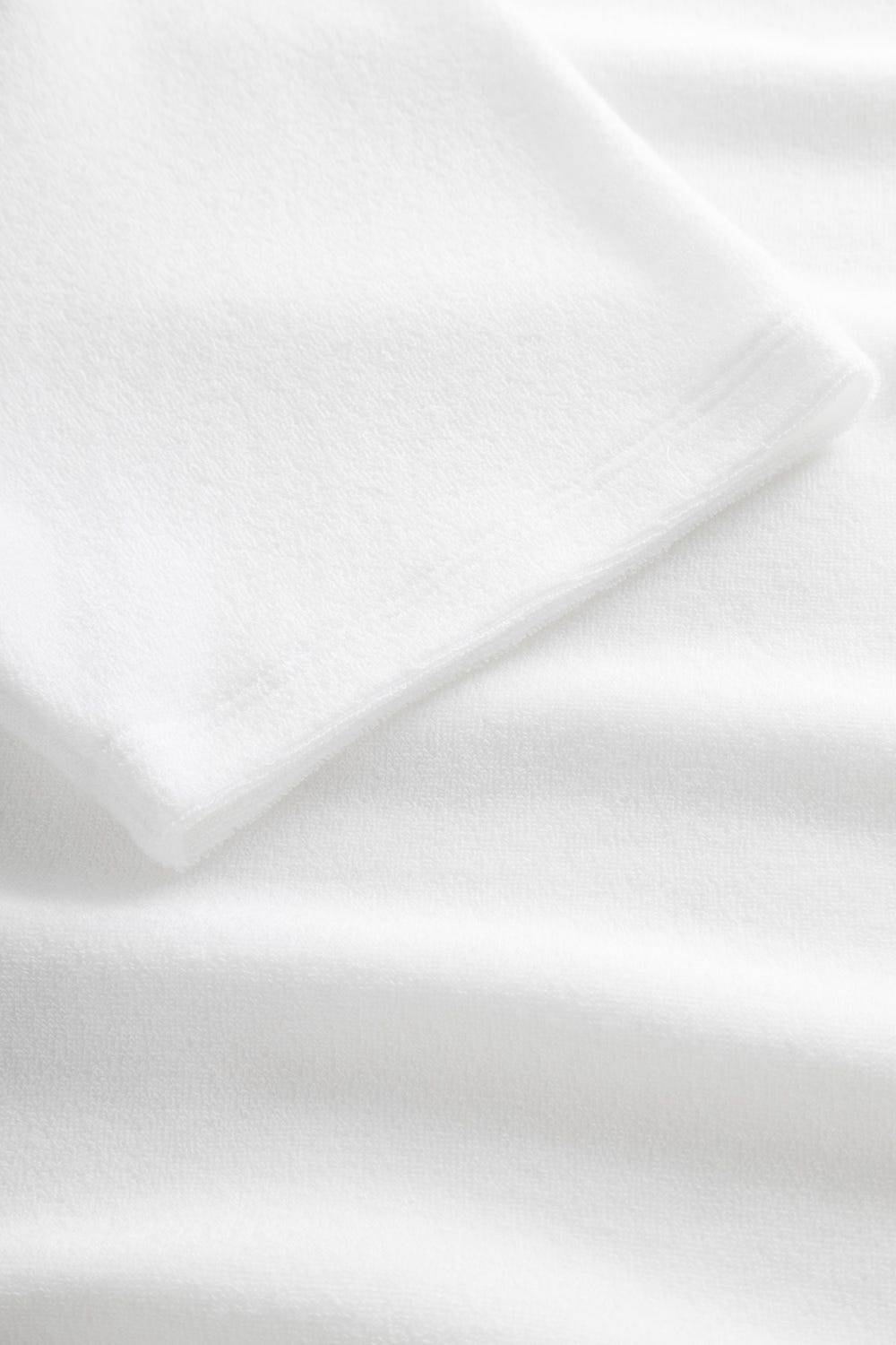 Rösch Pyjama mit exotischem Blumendruck Frottee Baumwolle/Polyester Bis zu 50% Rabatt
