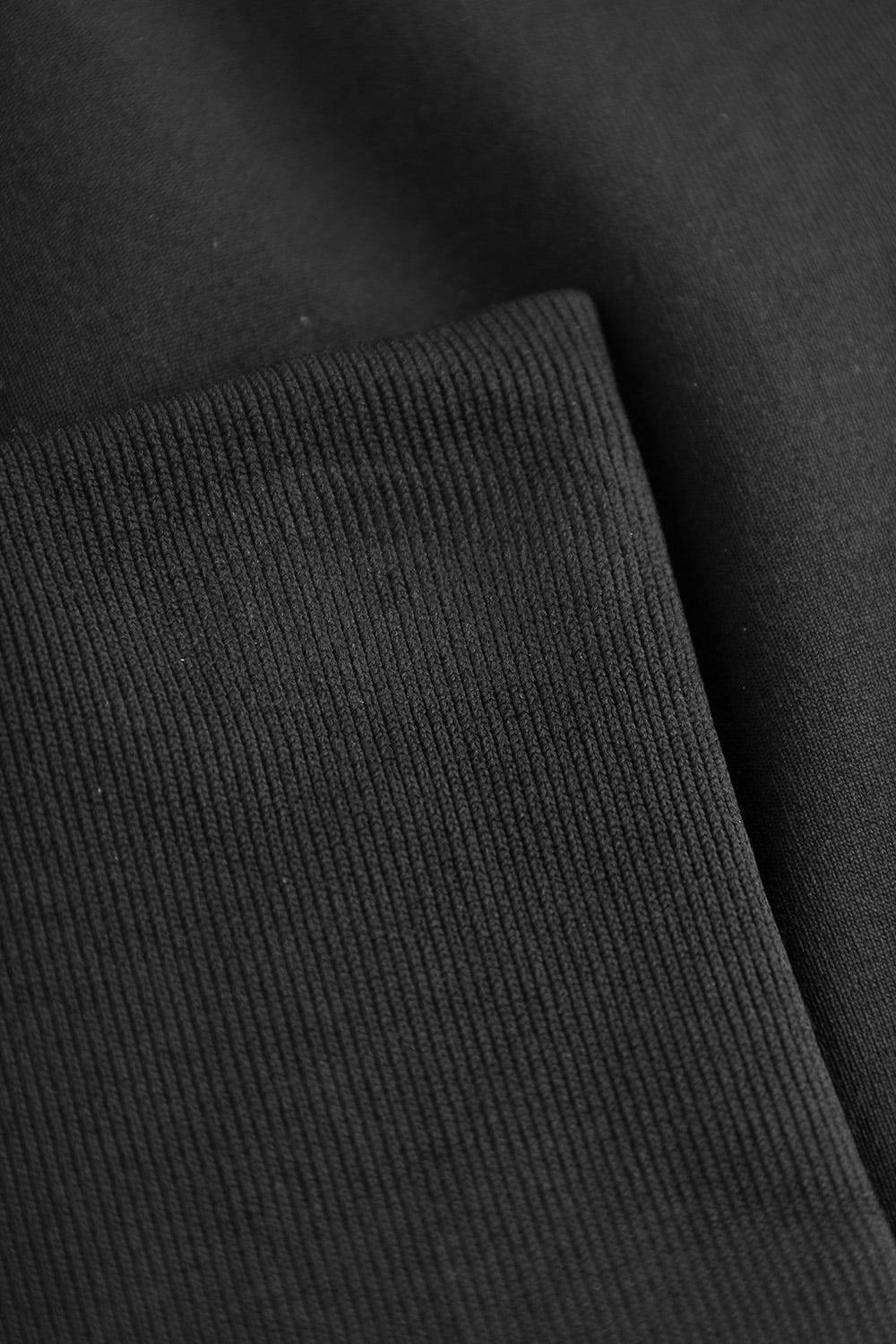 Rösch Y.U Yoga Leggings Seamless Sport Mix &amp; Match recycled Polyamid/Elasthan Kostenlose Rückgabe