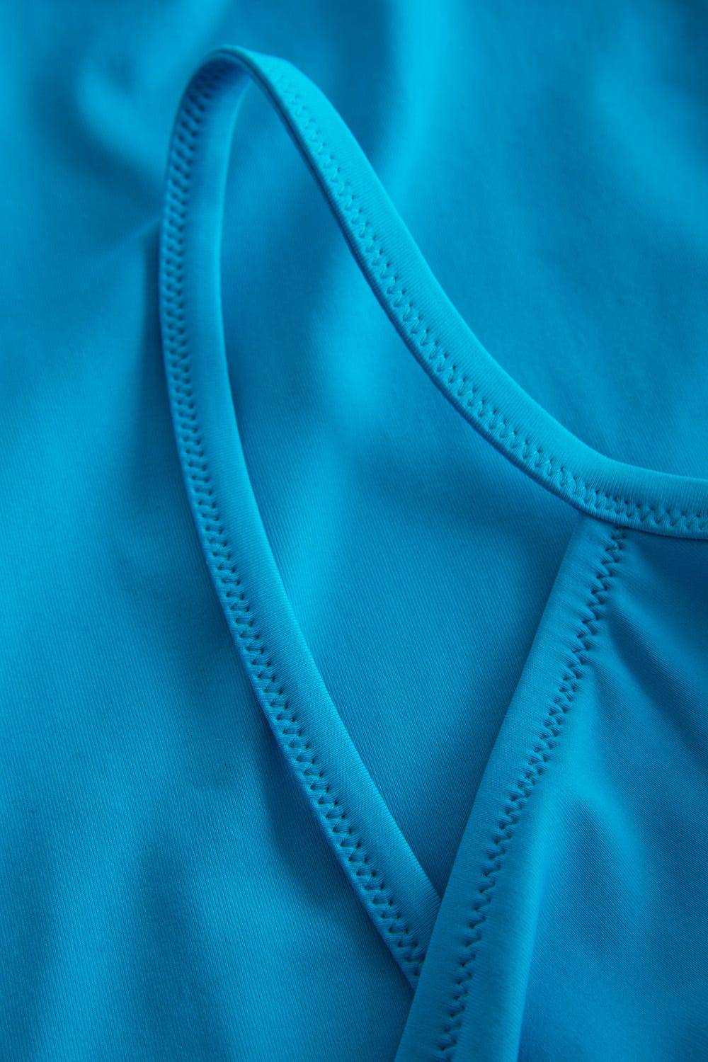 Rösch Ballett Tanz-Trikot mit Raffungen für Jugendliche Polyamid/Elasthan Neueste Mode