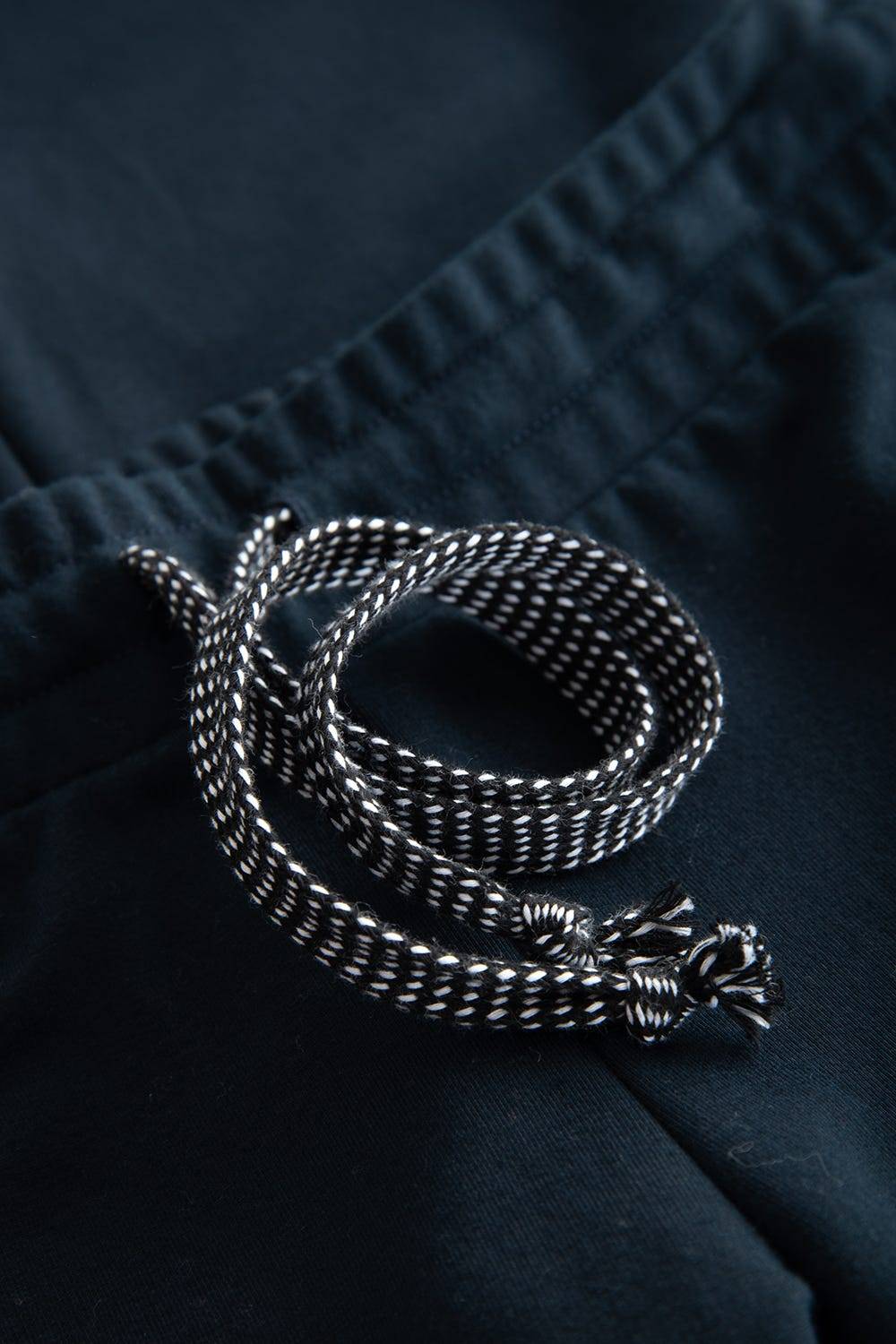 Rösch Basic Sweathose in Uni Jogginghose einfarbig Bio-Baumwolle/Elasthan thx Limitierter Zeitrabatt