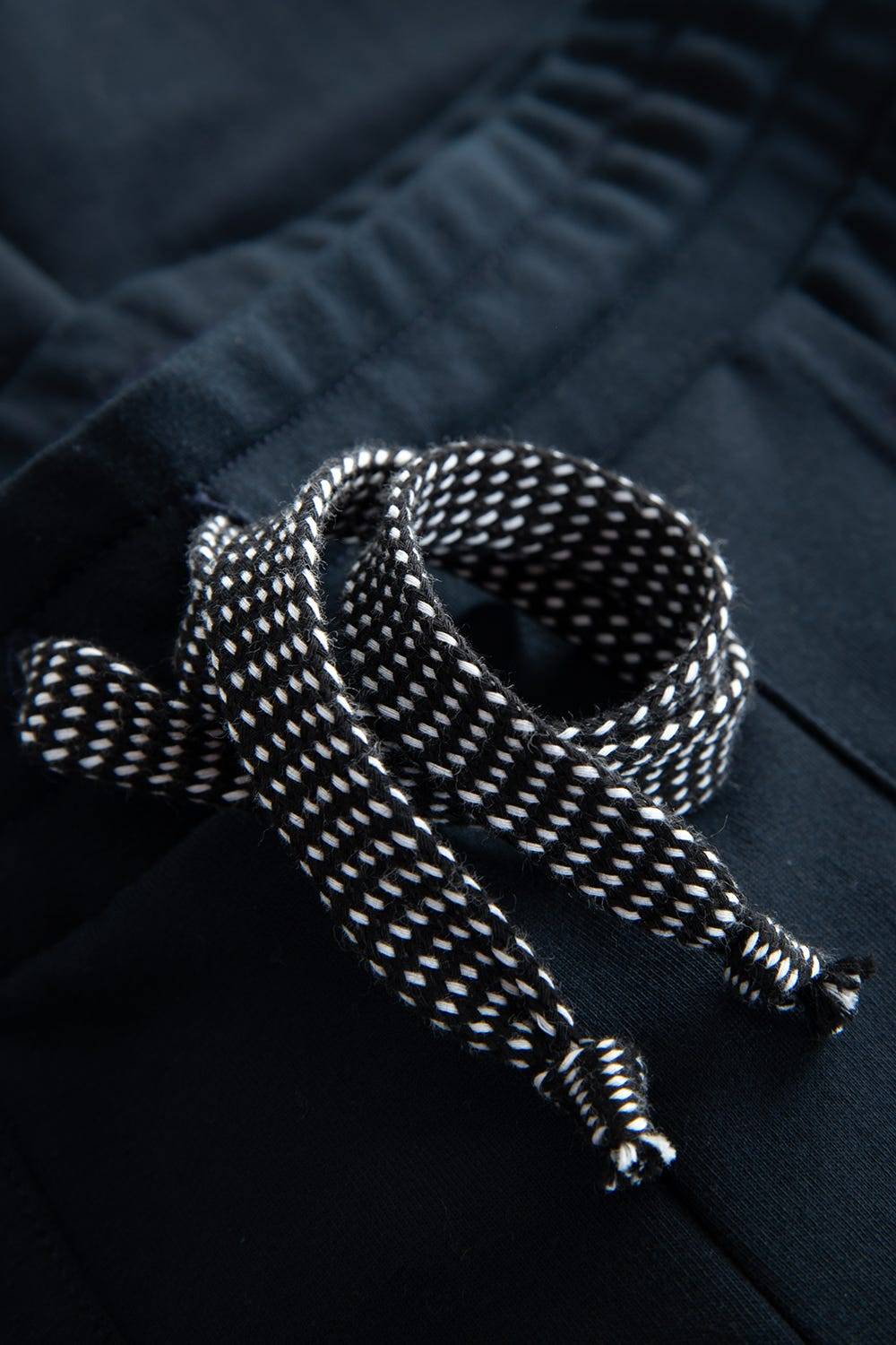 Rösch Basic Sweathose in Uni Bündchen Jogginghose einfarbig Bio-Baumwolle/Elasthan thx Fabrik Onlineshop