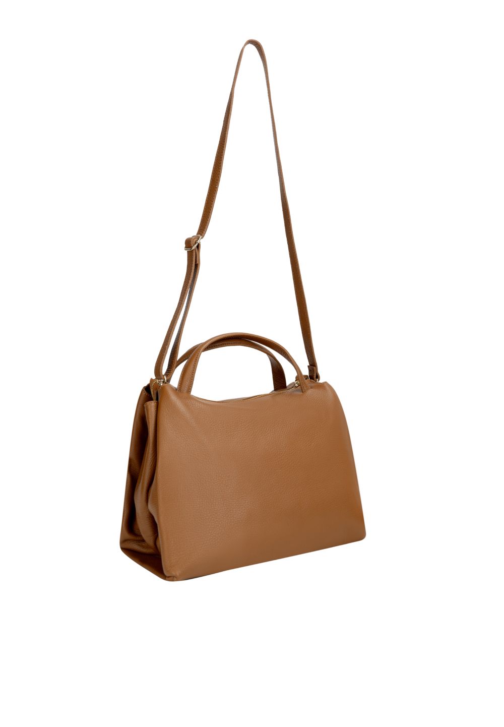 Schmuddelwedda DreiMaster Klassik Handtasche Tiefpreis
