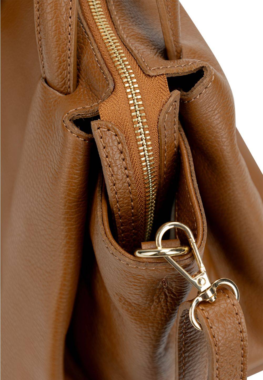 Schmuddelwedda DreiMaster Klassik Handtasche Tiefpreis