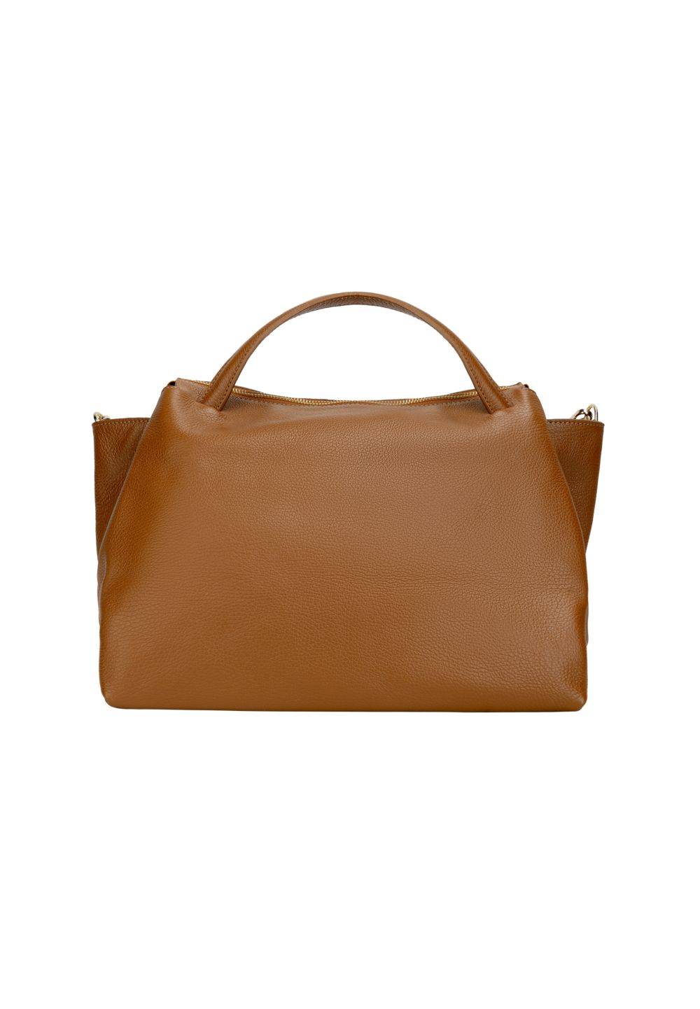 Schmuddelwedda DreiMaster Klassik Handtasche Tiefpreis