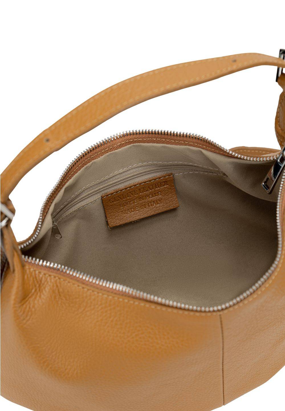 Schmuddelwedda DreiMaster Klassik Handtasche Wochenangebot