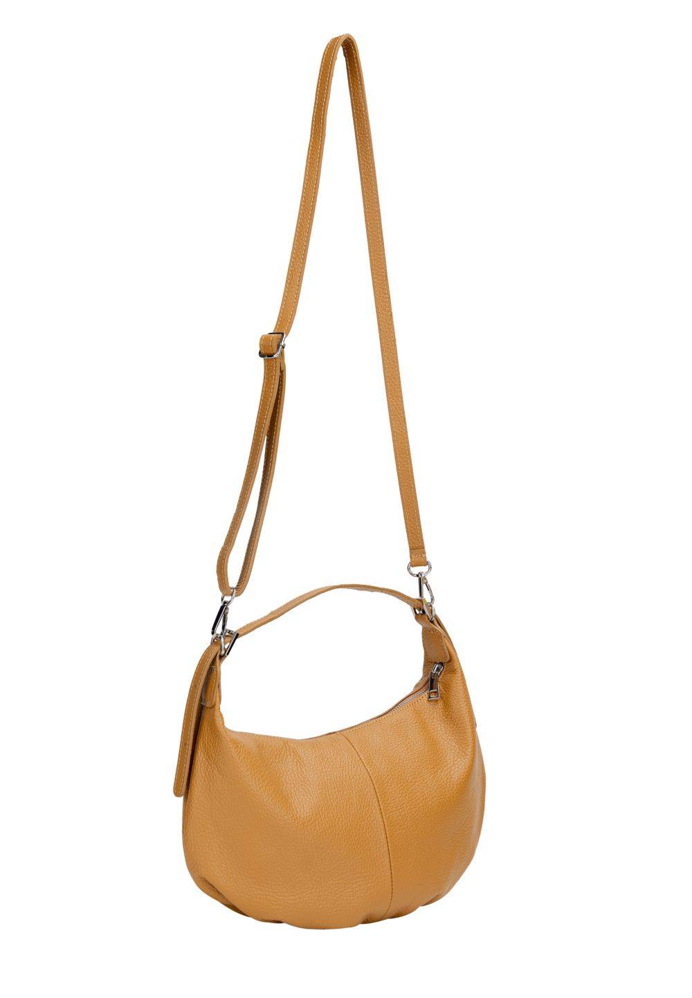 Schmuddelwedda DreiMaster Klassik Handtasche Wochenangebot
