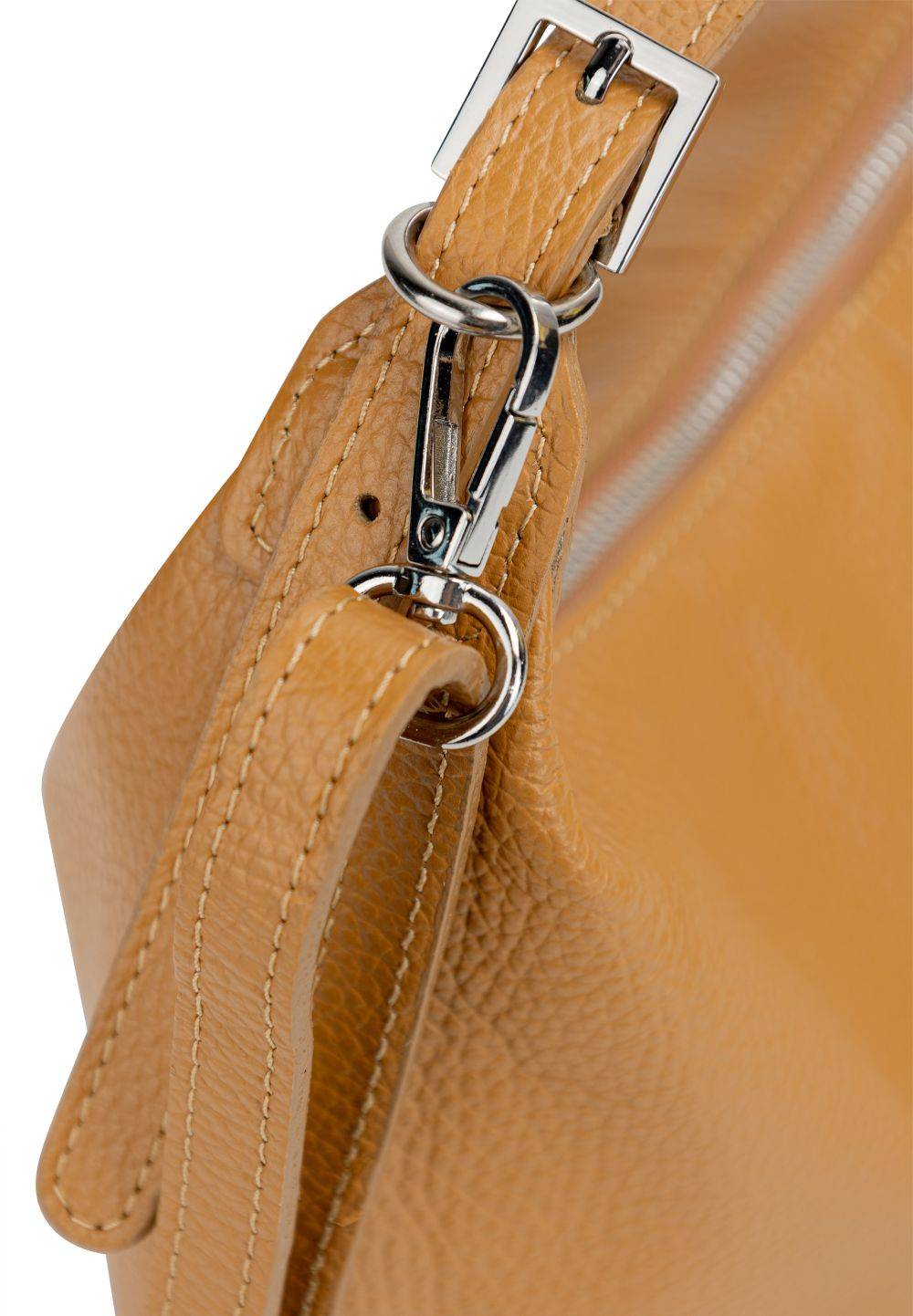 Schmuddelwedda DreiMaster Klassik Handtasche Wochenangebot
