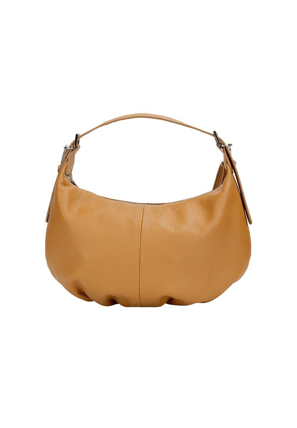Schmuddelwedda DreiMaster Klassik Handtasche Wochenangebot