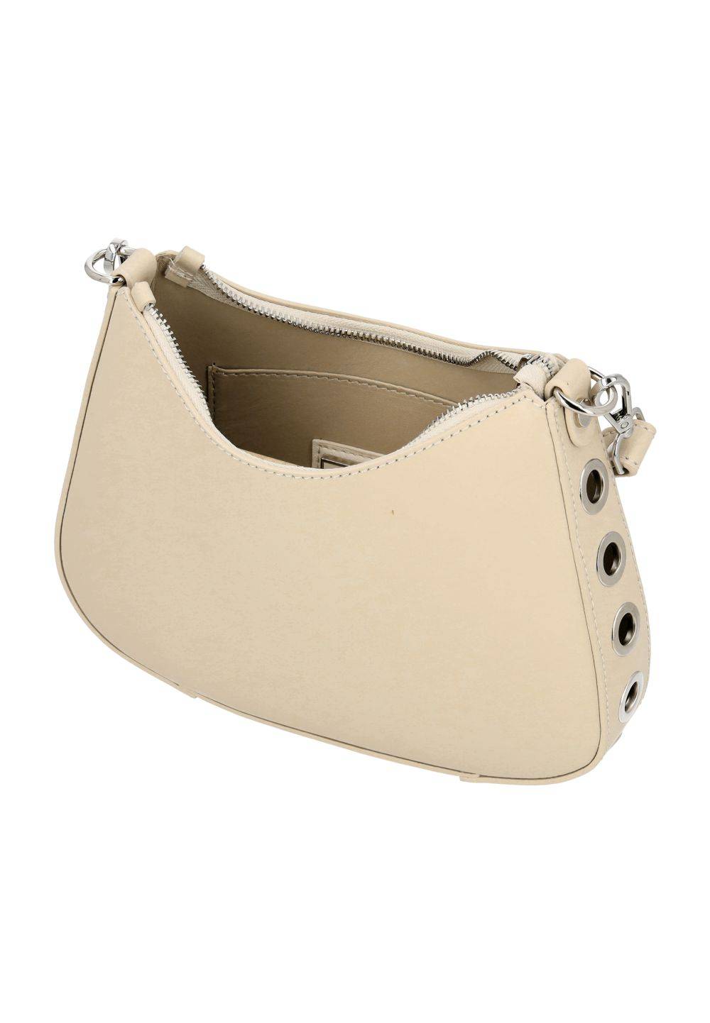 Schmuddelwedda DreiMaster Klassik Handtasche Kostenlose Rückgabe