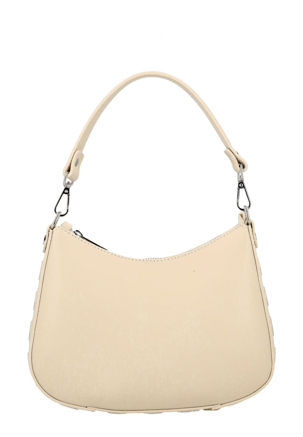 Schmuddelwedda DreiMaster Klassik Handtasche Kostenlose Rückgabe