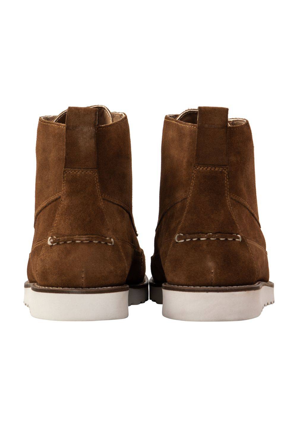 Schmuddelwedda DreiMaster Vintage Stiefeletten_Ankleboots Letzte 3 Tage
