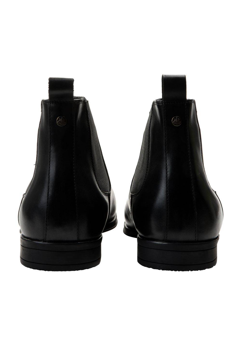 Schmuddelwedda DreiMaster Klassik Herren Chelsea Boot JETZT KAUFEN