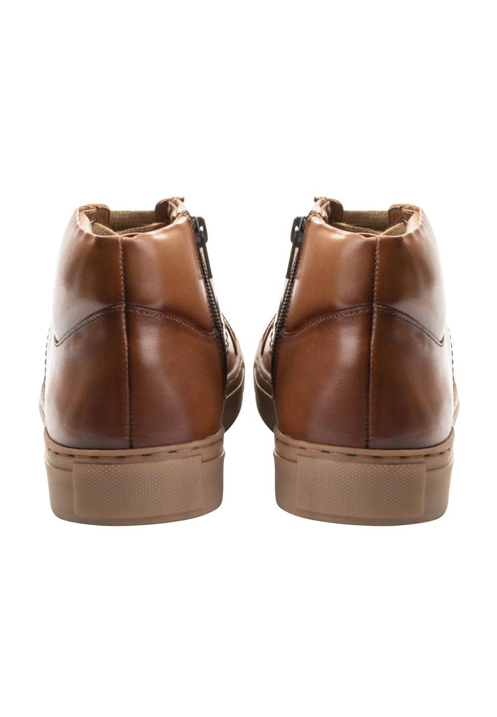 Schmuddelwedda DreiMaster Klassik Schnürboots Neueste Stile