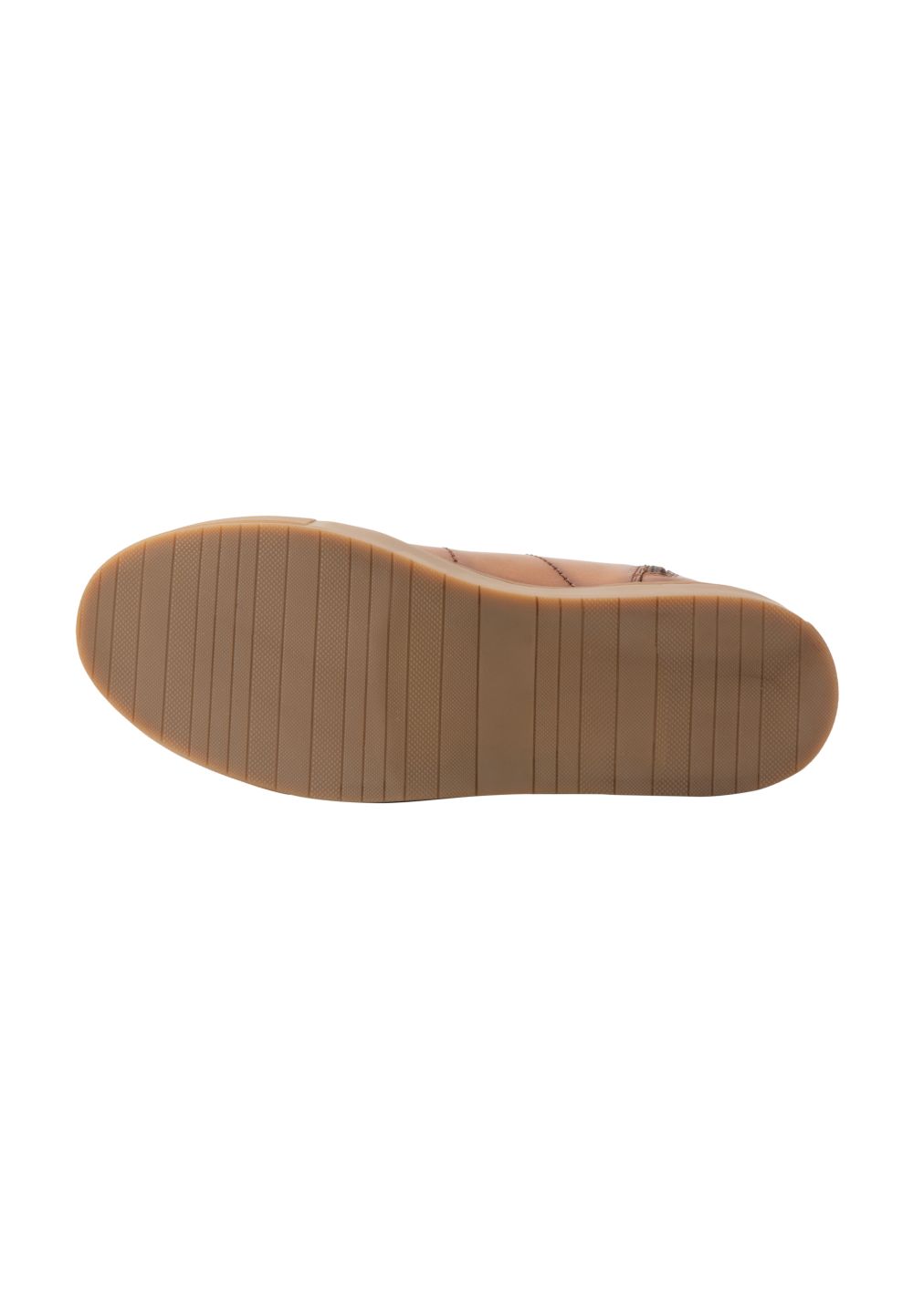Schmuddelwedda DreiMaster Klassik Schnürboots Neueste Stile