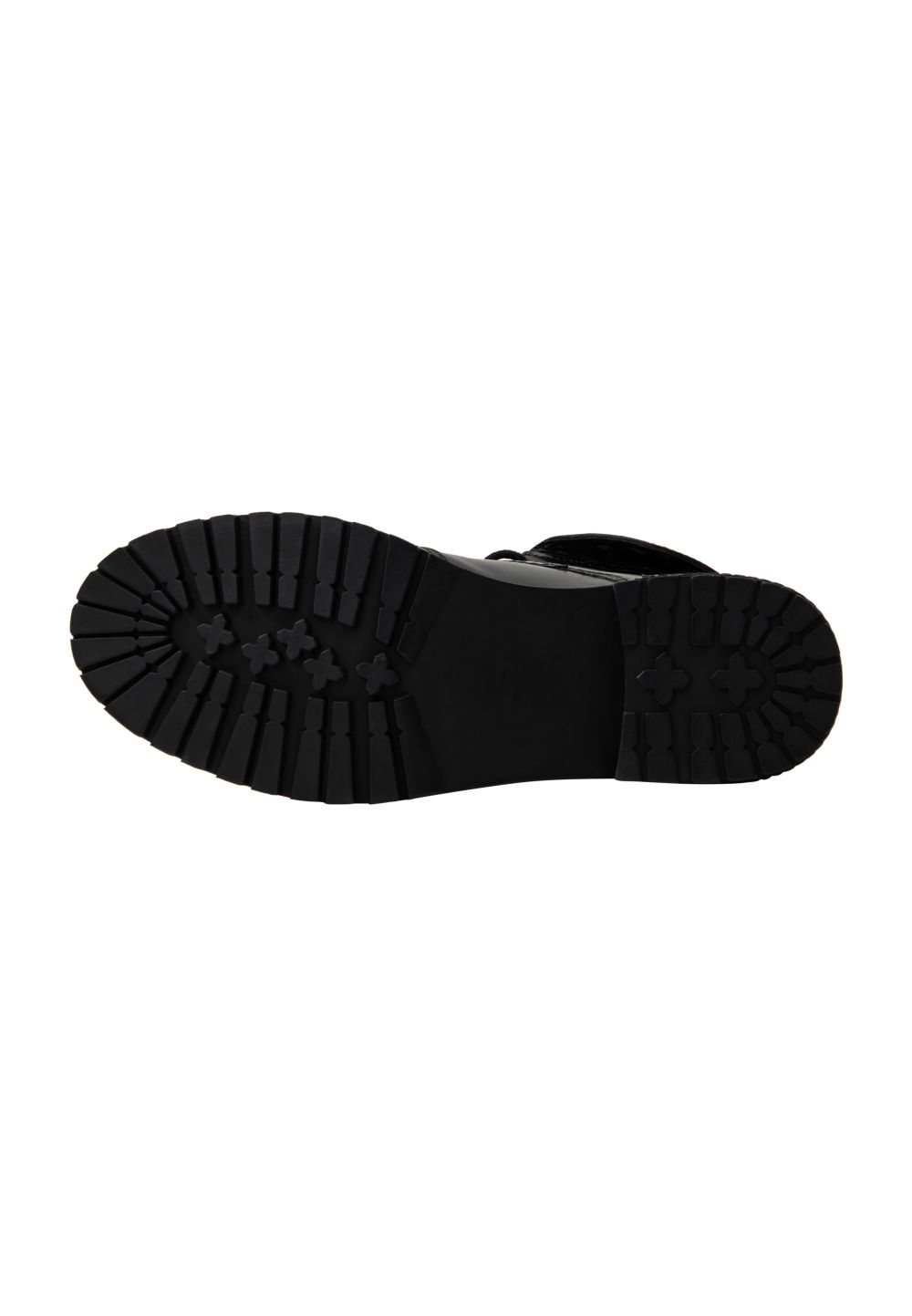 Schmuddelwedda DreiMaster Vintage Stiefeletten_Ankleboots Zeitbegrenzte Promotion