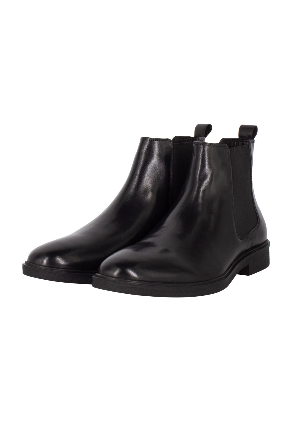 Schmuddelwedda DreiMaster Klassik Stiefeletten Bis zu 50% Rabatt