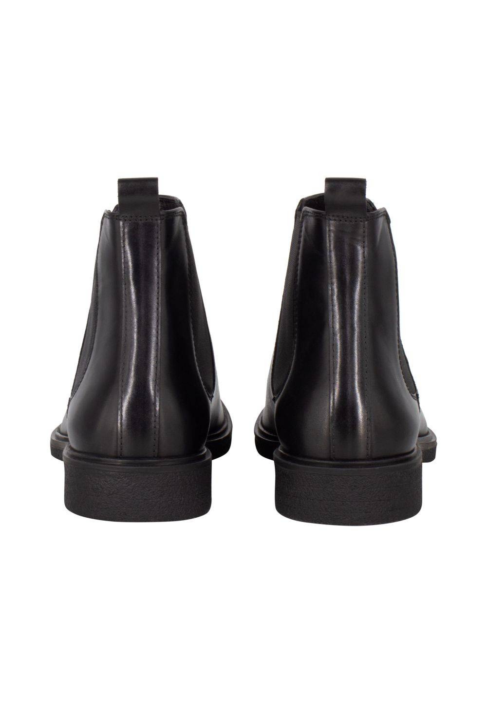 Schmuddelwedda DreiMaster Klassik Stiefeletten Bis zu 50% Rabatt