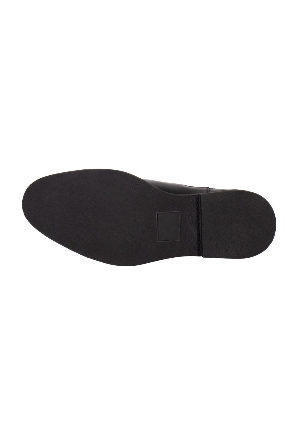 Schmuddelwedda DreiMaster Klassik Stiefeletten Bis zu 50% Rabatt