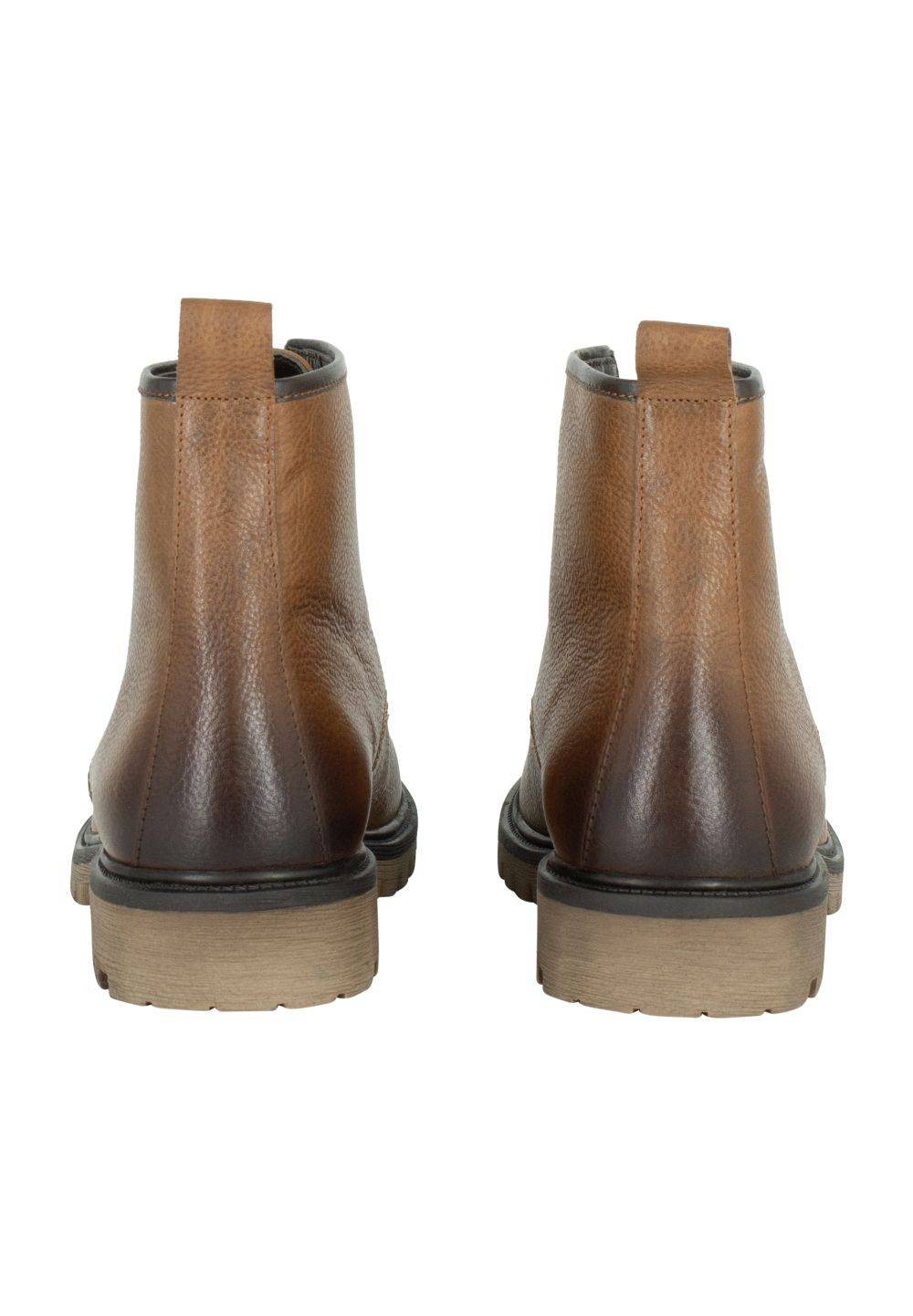 Schmuddelwedda DreiMaster Vintage Schnürboots Bis zu 60% Rabatt