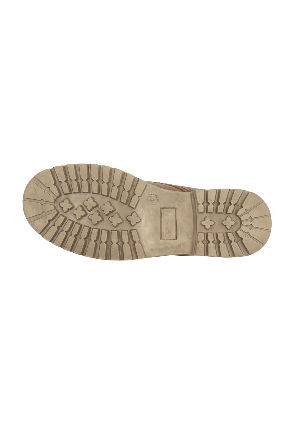 Schmuddelwedda DreiMaster Vintage Schnürboots Bis zu 60% Rabatt