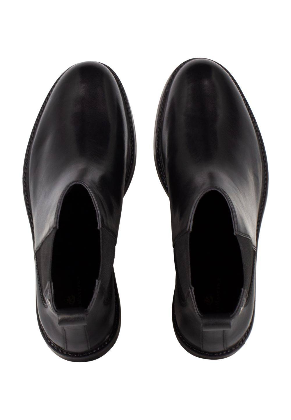 Schmuddelwedda DreiMaster Vintage Stiefeletten Bis zu 65% Rabatt