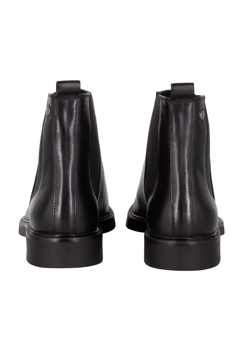 Schmuddelwedda DreiMaster Vintage Stiefeletten Bis zu 65% Rabatt