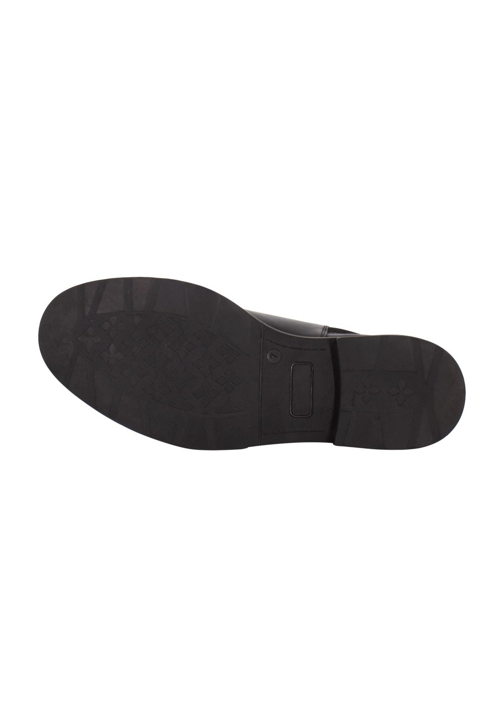 Schmuddelwedda DreiMaster Vintage Stiefeletten Bis zu 65% Rabatt