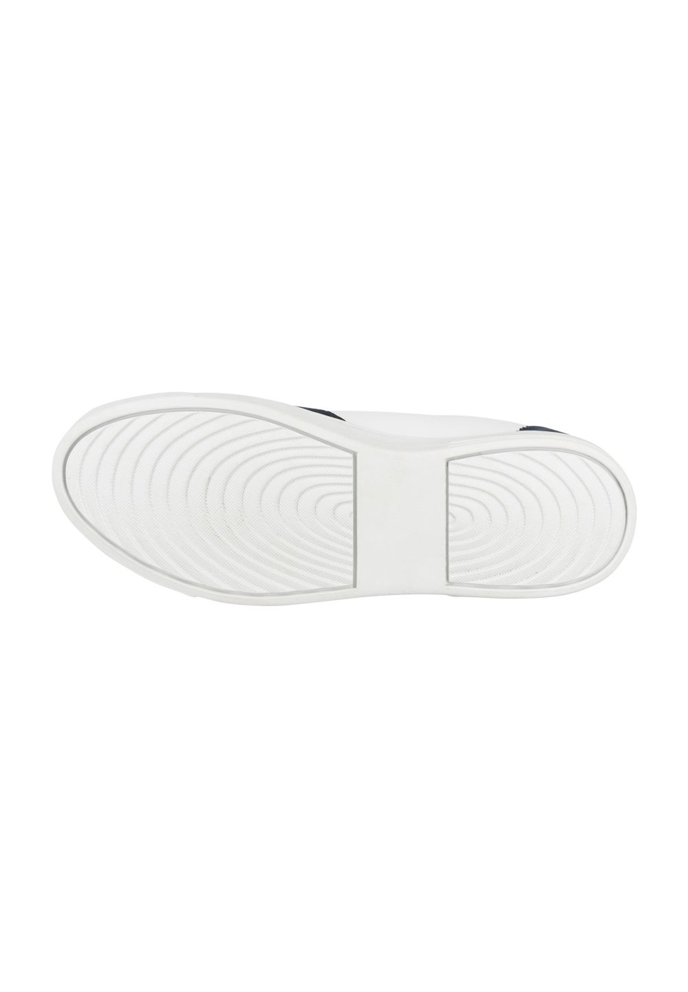 Schmuddelwedda DreiMaster Maritim Sneakers aus Leder Sonderangebot der Fabrik