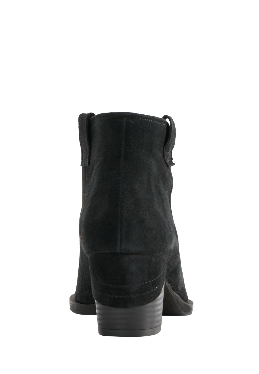 Schmuddelwedda DreiMaster Klassik Stiefeletten Super Rabatt