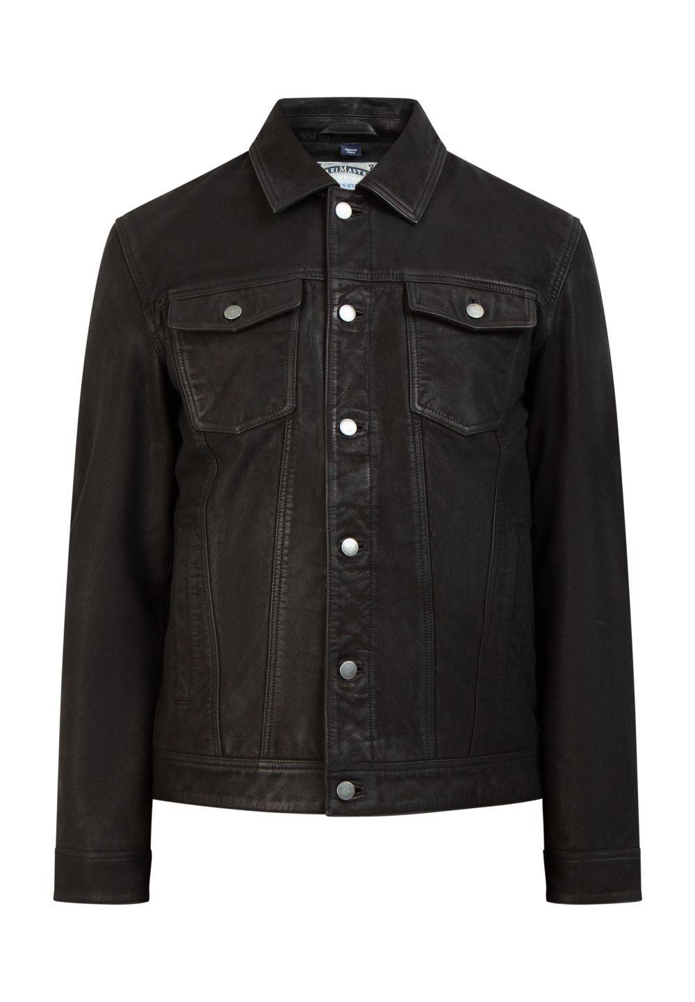 Schmuddelwedda DreiMaster Vintage Jacke Clearance-Verkauf