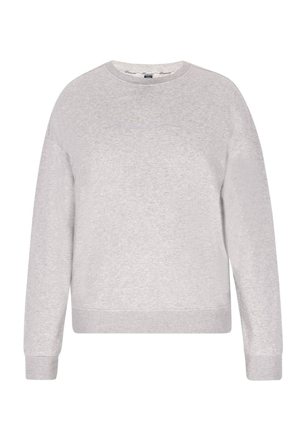 Schmuddelwedda DreiMaster Vintage sweatshirt Begrenzt auf 3 Tage