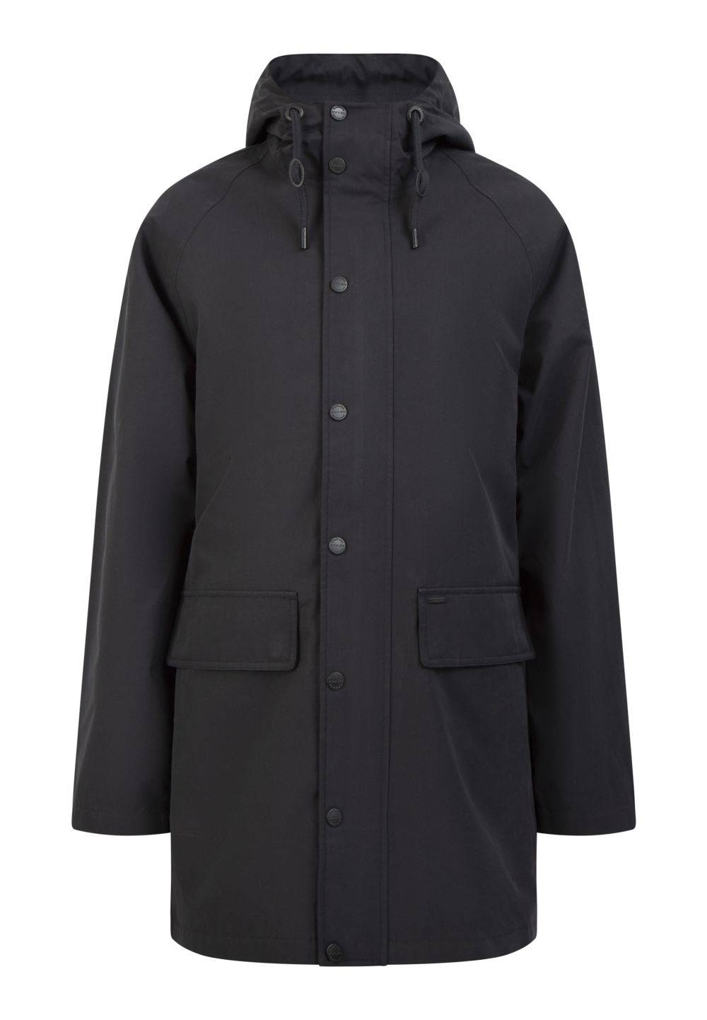 Schmuddelwedda DreiMaster Klassik Regenparka Black Friday Preise