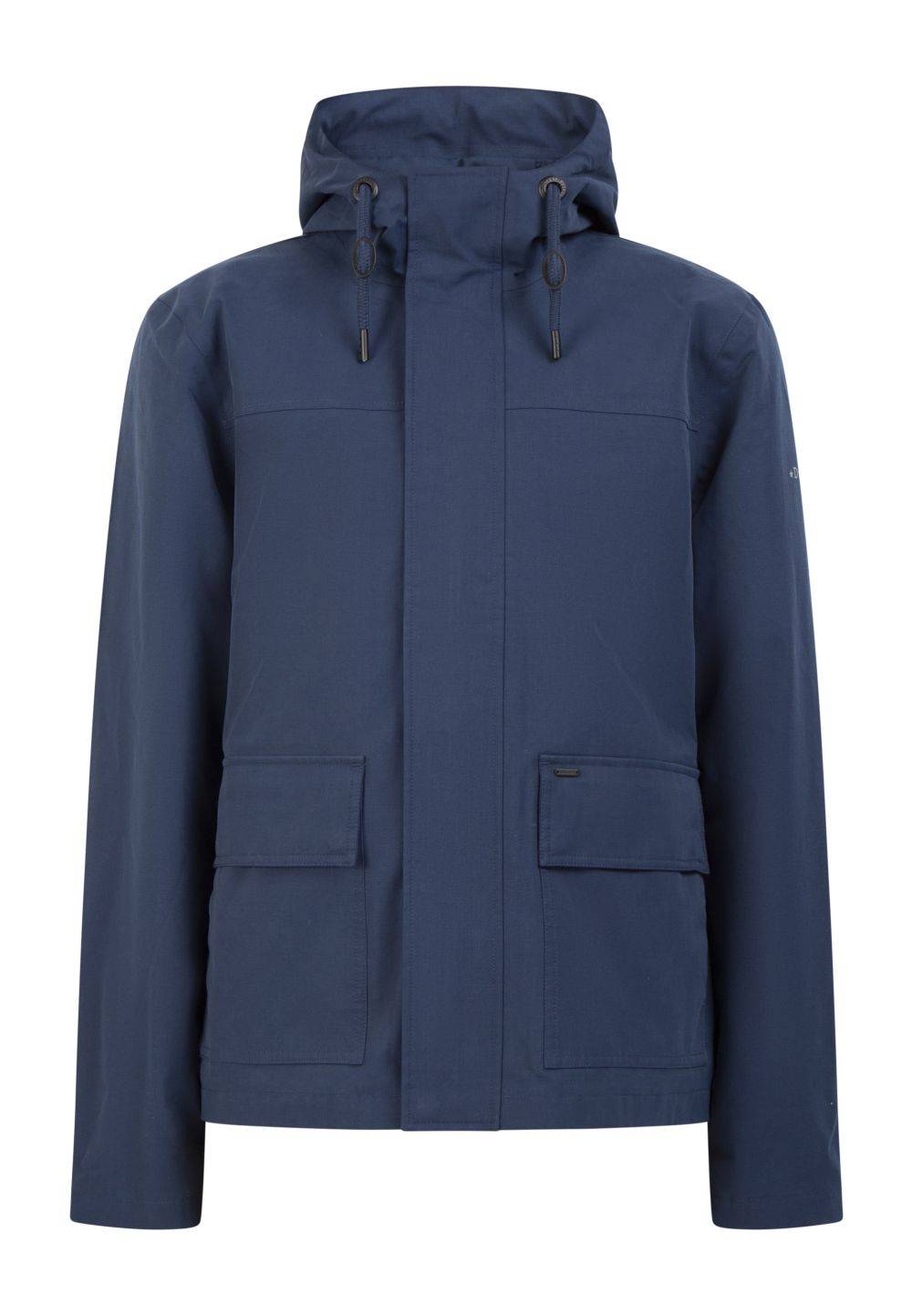 Schmuddelwedda DreiMaster Klassik Regenjacke Im Verkauf