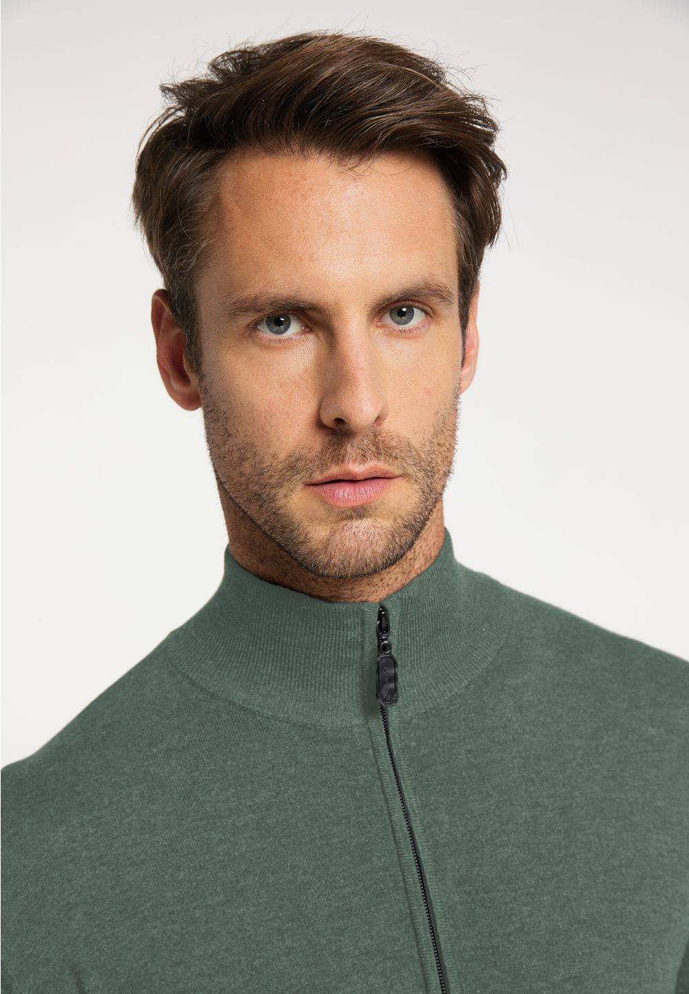 Schmuddelwedda DreiMaster Klassik Strickpullover zollfrei