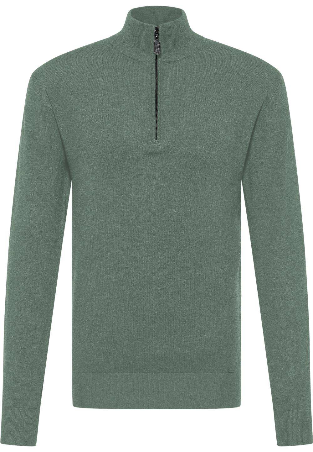 Schmuddelwedda DreiMaster Klassik Strickpullover zollfrei