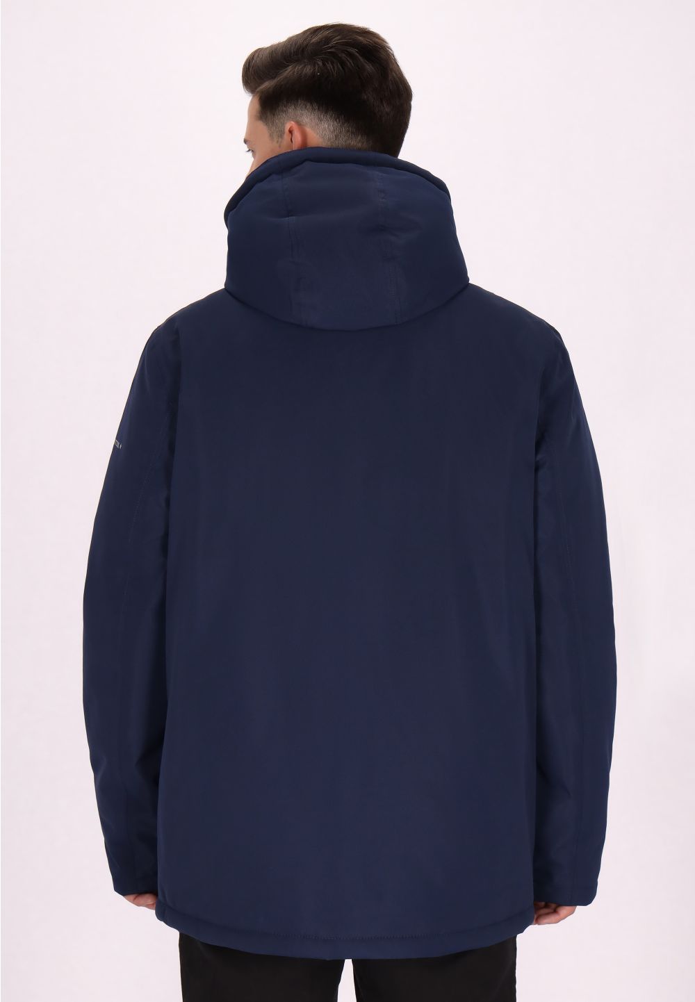 Schmuddelwedda DreiMaster Maritim Winterjacke Rabatte dieses Monats