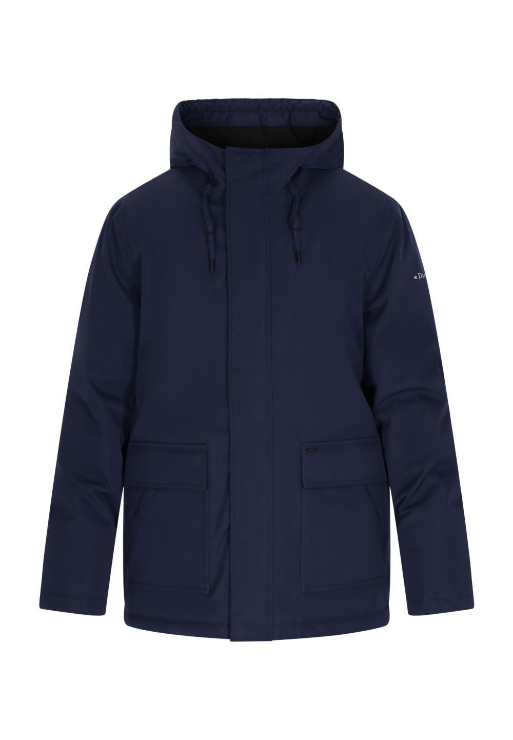 Schmuddelwedda DreiMaster Maritim Winterjacke Rabatte dieses Monats
