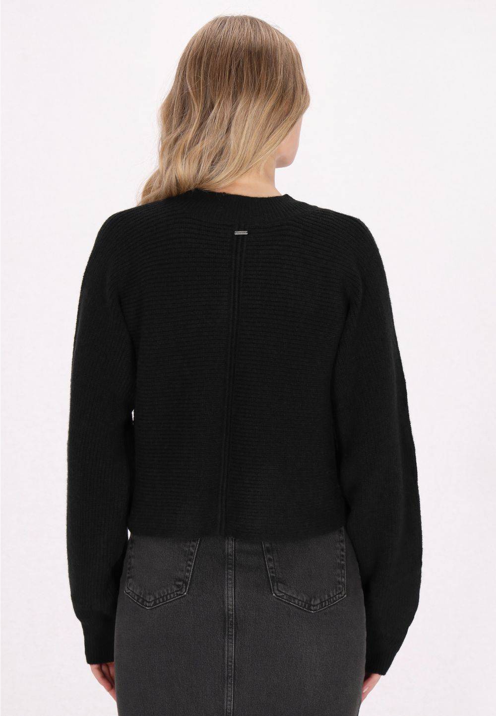 Schmuddelwedda DreiMaster Vintage Pullover Online