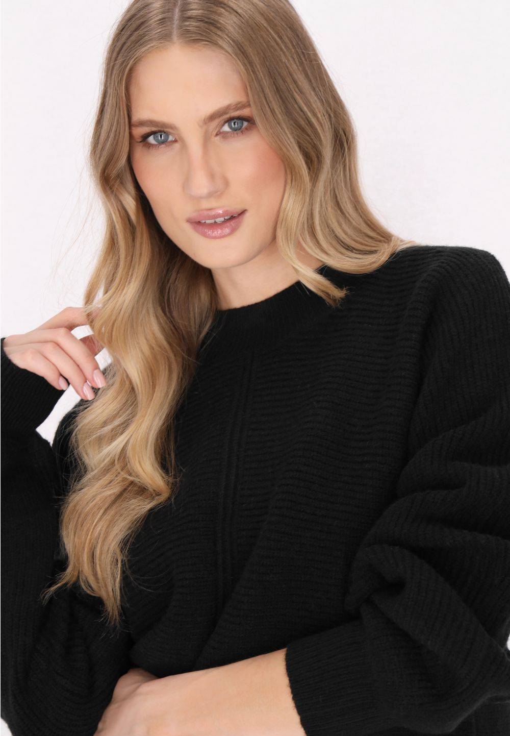 Schmuddelwedda DreiMaster Vintage Pullover Online