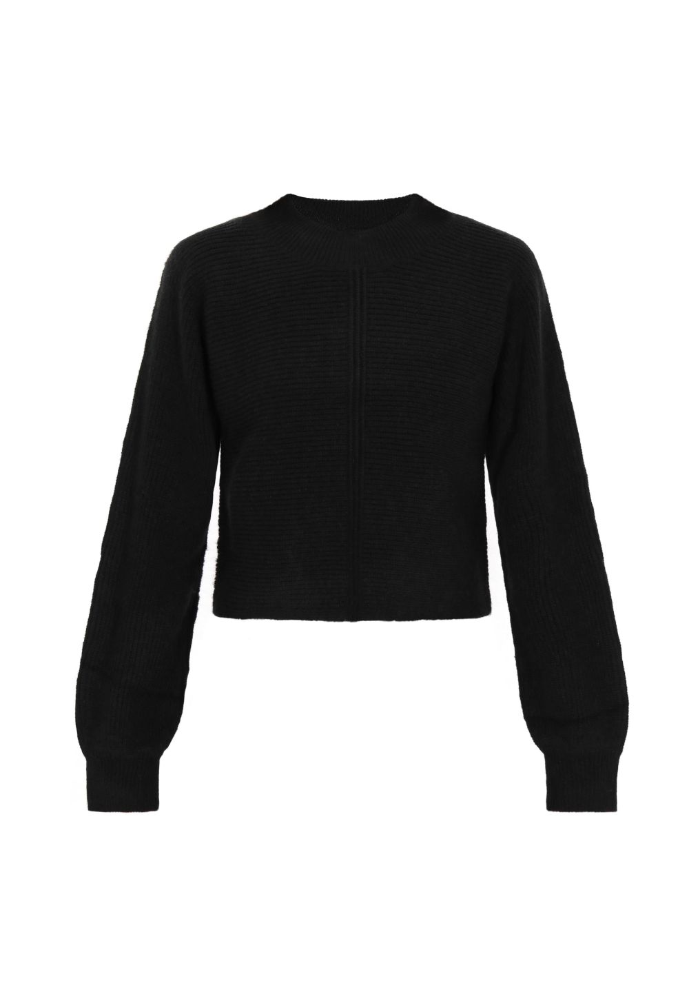 Schmuddelwedda DreiMaster Vintage Pullover Online